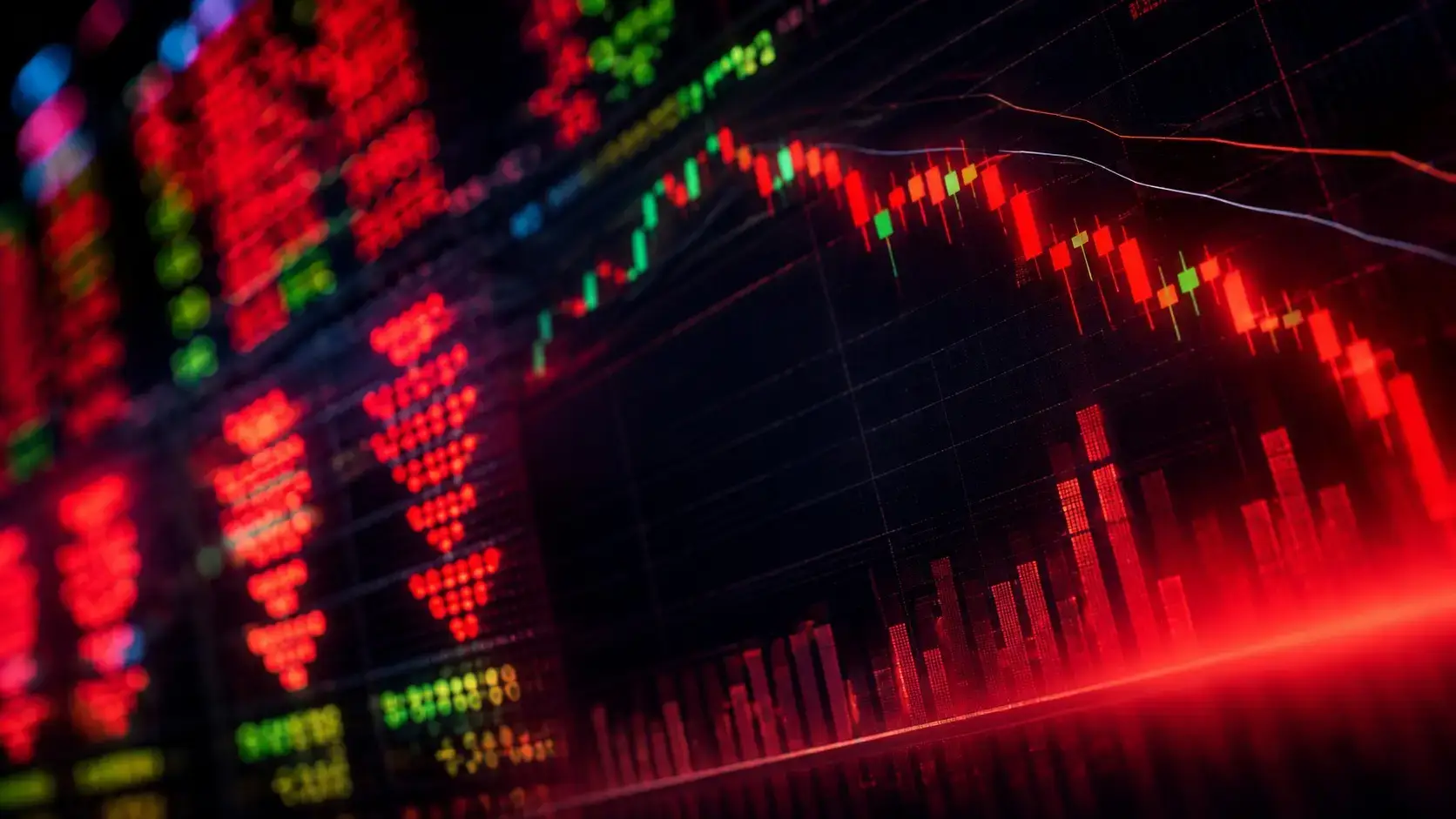 Ações MOVI3 Desabam 16% Apesar de Balanço Sólido 1 rss featured 28682 1793219930