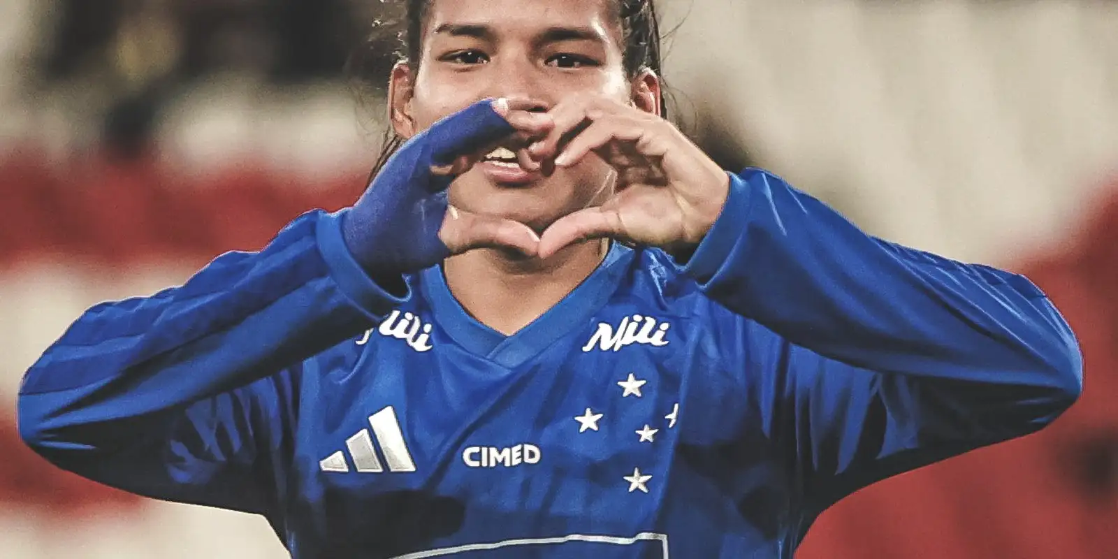 Final brasileira garante 15º título na Libertadores Feminina 1 rss featured 28718 1793269313