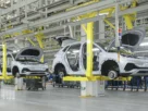 rss featured 28775 1793346721