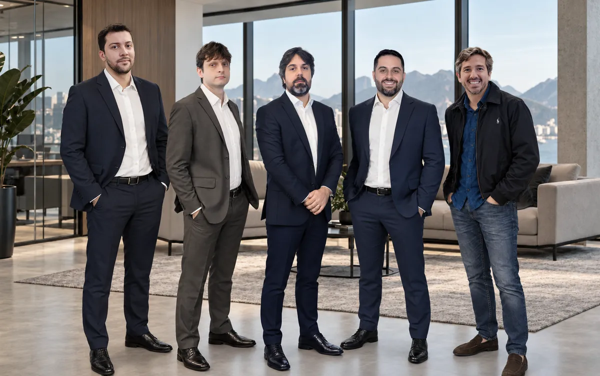 Bloquo Recebe Investimento de R$ 20 Milhões para Expandir 1 rss featured 28800 1793389957