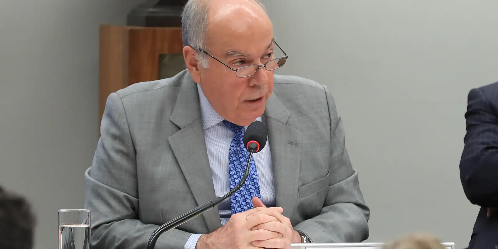 Vieira e Rubio se Encontram nos EUA em Reunião do G20 1 rss featured 28828 1793464640
